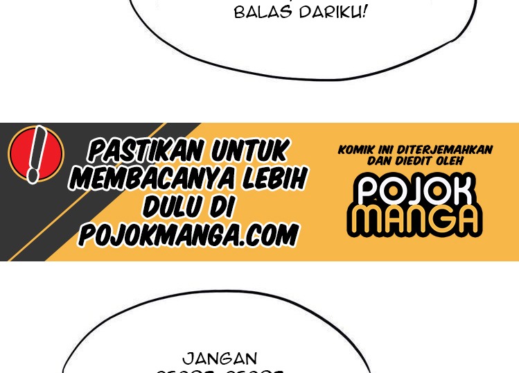 Dragon’s Blood Vessels Chapter 13 Bahasa Indonesia